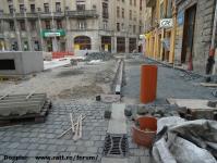 Imagine atasata: Reabilitare centru - 2015.05.05 - 24.jpg